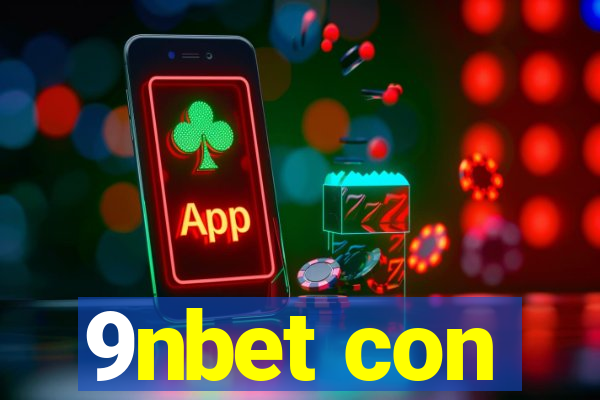 9nbet con